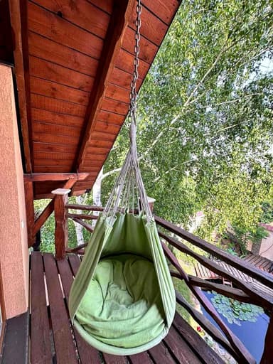 Будинок за адресою вул. Чорноморців (площа 250 м²) - Atlanta.ua - фото 114