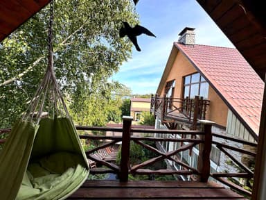 Будинок за адресою вул. Чорноморців (площа 250 м²) - Atlanta.ua - фото 72
