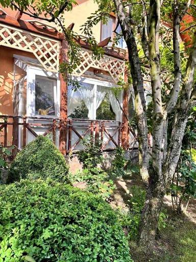 Будинок за адресою вул. Чорноморців (площа 250 м²) - Atlanta.ua - фото 65