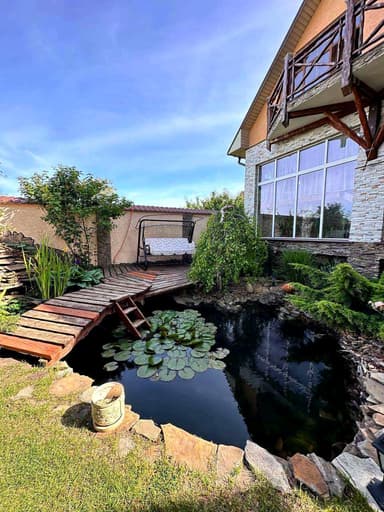 Будинок за адресою вул. Чорноморців (площа 250 м²) - Atlanta.ua - фото 63