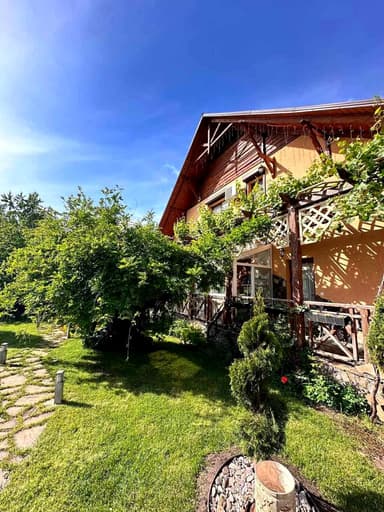 Будинок за адресою вул. Чорноморців (площа 250 м²) - Atlanta.ua - фото 68