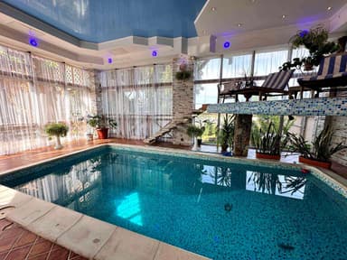 Будинок за адресою вул. Чорноморців (площа 250 м²) - Atlanta.ua - фото 99