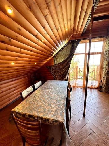 Будинок за адресою вул. Чорноморців (площа 250 м²) - Atlanta.ua - фото 101