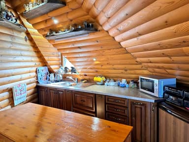 Будинок за адресою вул. Чорноморців (площа 250 м²) - Atlanta.ua - фото 102
