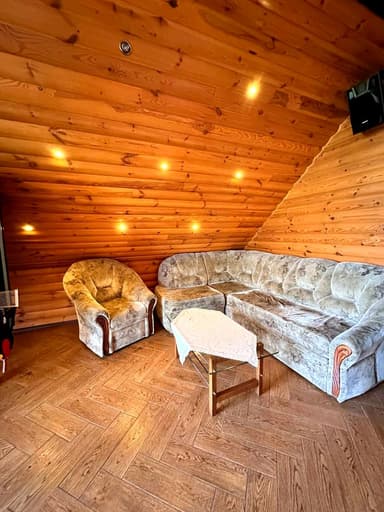 Будинок за адресою вул. Чорноморців (площа 250 м²) - Atlanta.ua - фото 110