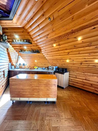 Будинок за адресою вул. Чорноморців (площа 250 м²) - Atlanta.ua - фото 109