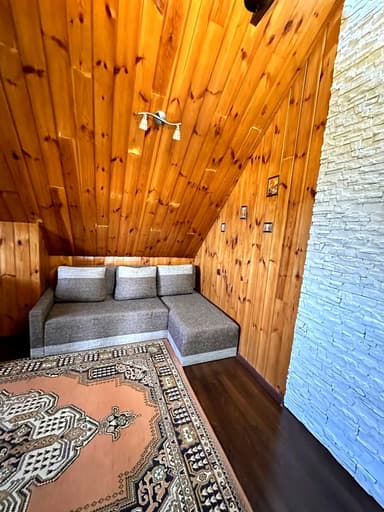 Будинок за адресою вул. Чорноморців (площа 250 м²) - Atlanta.ua - фото 111