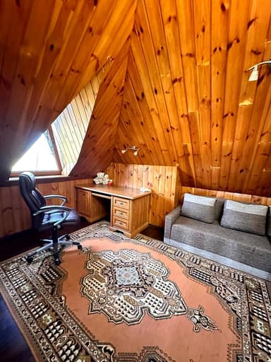Будинок за адресою вул. Чорноморців (площа 250 м²) - Atlanta.ua - фото 112
