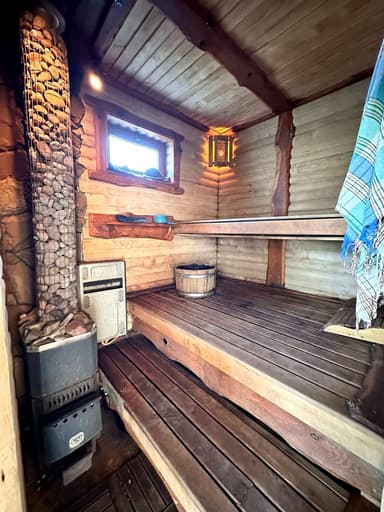 Будинок за адресою вул. Чорноморців (площа 250 м²) - Atlanta.ua - фото 119