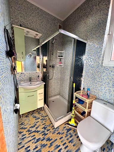 Будинок за адресою вул. Чорноморців (площа 250 м²) - Atlanta.ua - фото 113
