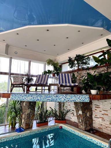 Будинок за адресою вул. Чорноморців (площа 250 м²) - Atlanta.ua - фото 104