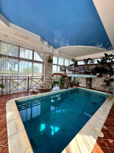 Будинок за адресою вул. Чорноморців (площа 250 м²) - Atlanta.ua - фото 103