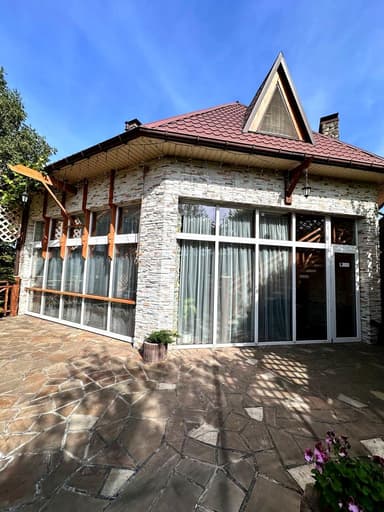 Будинок за адресою вул. Чорноморців (площа 250 м²) - Atlanta.ua - фото 77