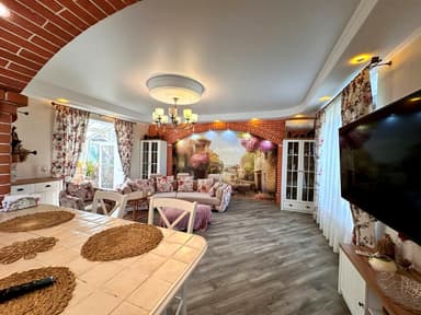 Будинок за адресою вул. Чорноморців (площа 250 м²) - Atlanta.ua - фото 86