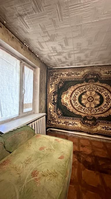 Дом по адресу ул. Зоринская (площадь 78 м²) - imageAlt 16 Дом по адресу ул. Зоринская (площадь 78 м²) - Atlanta.ua - imageAlt 16