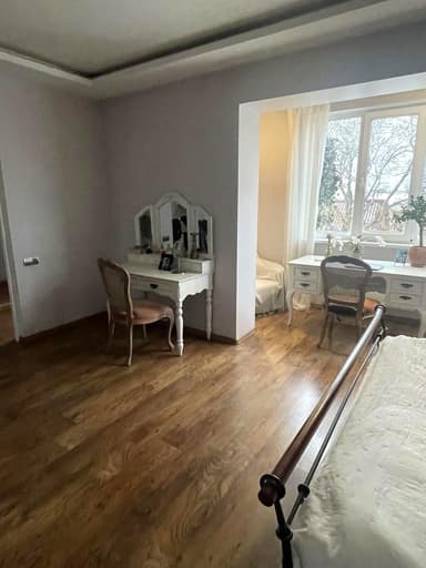 Дом по адресу Черноморский 8-й пер. (площадь 400 м²) - Atlanta.ua - imageAlt 25