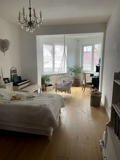 Дом по адресу Черноморский 8-й пер. (площадь 400 м²) - Atlanta.ua - imageAlt 23