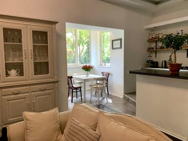 Дом по адресу Черноморский 8-й пер. (площадь 400 м²) - Atlanta.ua - imageAlt 27