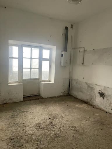 Дом по адресу Черноморский 8-й пер. (площадь 400 м²) - Atlanta.ua - imageAlt 28