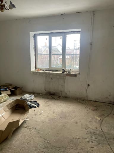 Дом по адресу Черноморский 8-й пер. (площадь 400 м²) - Atlanta.ua - imageAlt 29