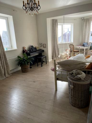 Дом по адресу Черноморский 8-й пер. (площадь 400 м²) - Atlanta.ua - imageAlt 30