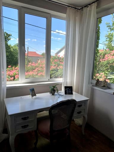 Дом по адресу Черноморский 8-й пер. (площадь 400 м²) - Atlanta.ua - imageAlt 35
