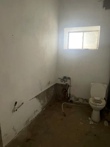 Дом по адресу Черноморский 8-й пер. (площадь 400 м²) - Atlanta.ua - imageAlt 36