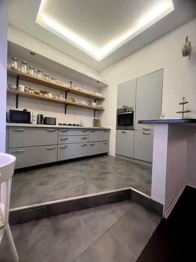 Дом по адресу Черноморский 8-й пер. (площадь 400 м²) - Atlanta.ua - imageAlt 40
