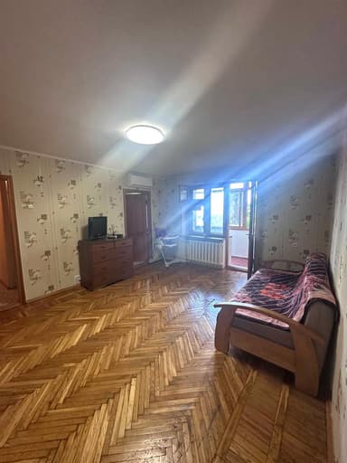 3-комнатная квартира по адресу ул. Курская (площадь 63 м²) - Atlanta.ua - фото 29