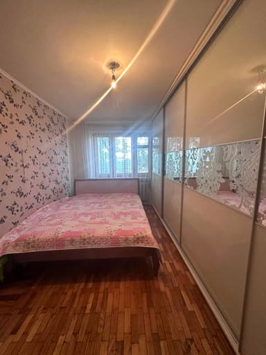 3-комнатная квартира по адресу ул. Курская (площадь 63 м²) - Atlanta.ua - фото 26