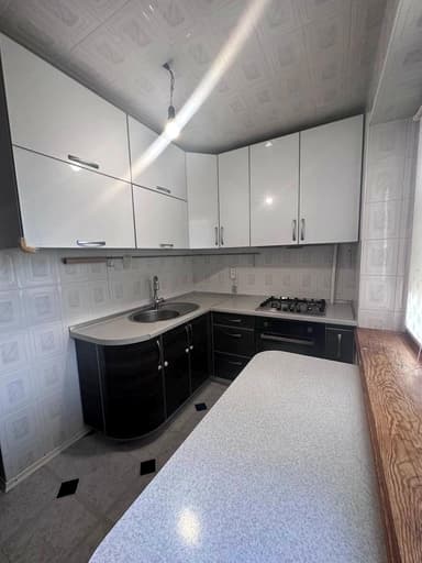3-комнатная квартира по адресу ул. Курская (площадь 63 м²) - Atlanta.ua - фото 22