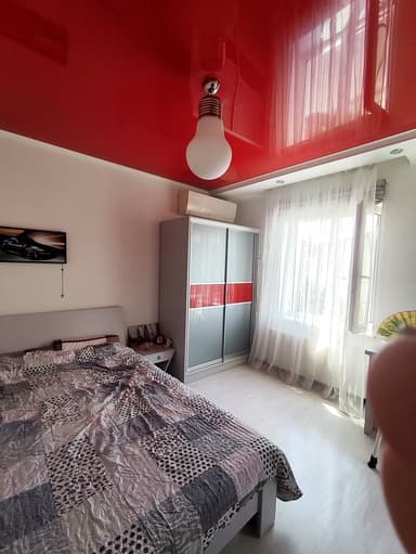 Дом по адресу ул. Заболотного ак. (площадь 150 м²) - фото 26 Дом по адресу ул. Заболотного ак. (площадь 150 м²) - Atlanta.ua - фото 26