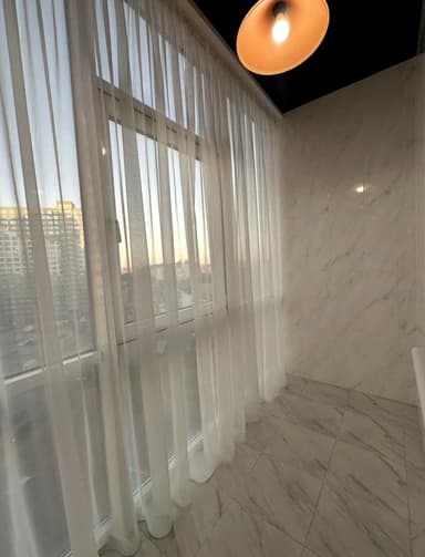 2-комнатная квартира по адресу ул. Курская (площадь 66 м²) - Atlanta.ua - фото 25