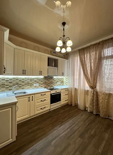 2-комнатная квартира по адресу ул. Курская (площадь 66 м²) - Atlanta.ua - фото 21
