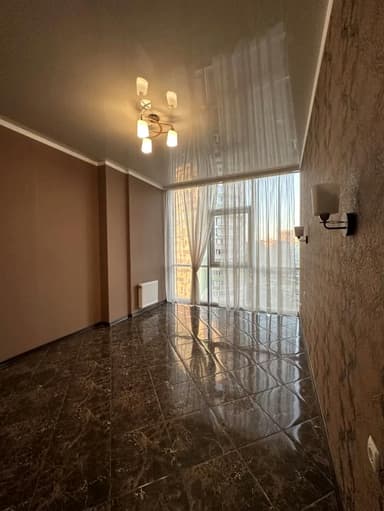 2-комнатная квартира по адресу ул. Курская (площадь 66 м²) - Atlanta.ua - фото 22