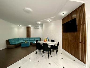 1-кімнатна квартира за адресою вул. Макаренка (площа 85 м²) - фото 11 1-кімнатна квартира за адресою вул. Макаренка (площа 85 м²) - Atlanta.ua - фото 11