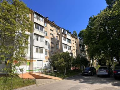 3-кімнатна квартира за адресою Небесної сотні пр. (площа 48 м²) - Atlanta.ua - imageAlt 31