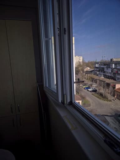 1-комнатная квартира по адресу ул. Гвардейская (площадь 33 м²) - Atlanta.ua - фото 23