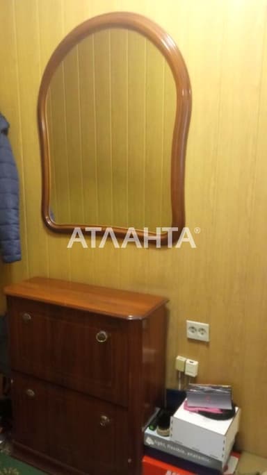2-комнатная квартира по адресу ул. Головковская (площадь 51 м²) - imageAlt 25 2-комнатная квартира по адресу ул. Головковская (площадь 51 м²) - Atlanta.ua - imageAlt 25