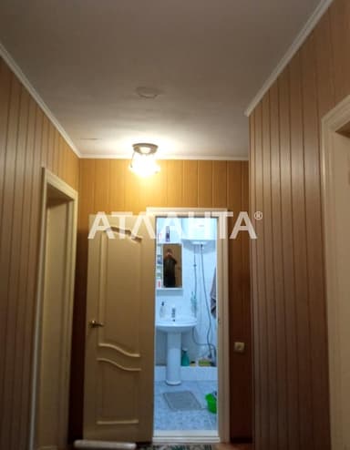 2-комнатная квартира по адресу ул. Головковская (площадь 51 м²) - imageAlt 24 2-комнатная квартира по адресу ул. Головковская (площадь 51 м²) - Atlanta.ua - imageAlt 24