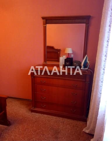 2-комнатная квартира по адресу ул. Головковская (площадь 51 м²) - imageAlt 19 2-комнатная квартира по адресу ул. Головковская (площадь 51 м²) - Atlanta.ua - imageAlt 19