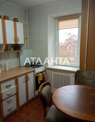 2-комнатная квартира по адресу ул. Головковская (площадь 51 м²) - imageAlt 23 2-комнатная квартира по адресу ул. Головковская (площадь 51 м²) - Atlanta.ua - imageAlt 23