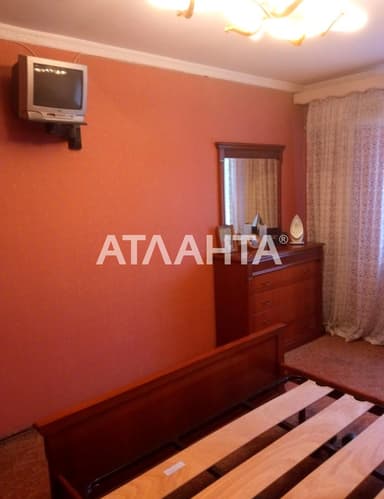 2-комнатная квартира по адресу ул. Головковская (площадь 51 м²) - imageAlt 18 2-комнатная квартира по адресу ул. Головковская (площадь 51 м²) - Atlanta.ua - imageAlt 18