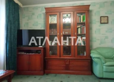 2-комнатная квартира по адресу ул. Головковская (площадь 51 м²) - imageAlt 15 2-комнатная квартира по адресу ул. Головковская (площадь 51 м²) - Atlanta.ua - imageAlt 15