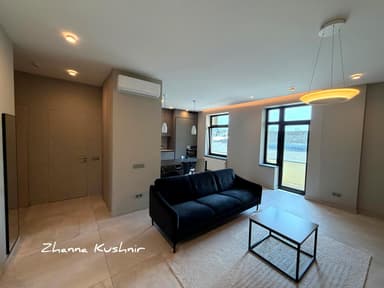 2-комнатная квартира по адресу (площадь 61 м²) - imageAlt 27 2-комнатная квартира по адресу (площадь 61 м²) - Atlanta.ua - imageAlt 27