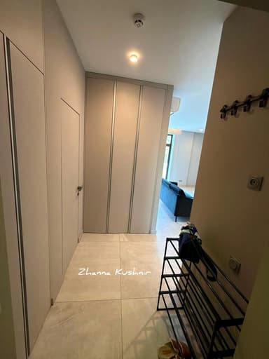 2-комнатная квартира по адресу (площадь 61 м²) - imageAlt 36 2-комнатная квартира по адресу (площадь 61 м²) - Atlanta.ua - imageAlt 36