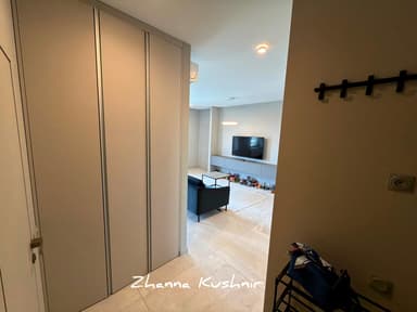 2-комнатная квартира по адресу (площадь 61 м²) - imageAlt 39 2-комнатная квартира по адресу (площадь 61 м²) - Atlanta.ua - imageAlt 39