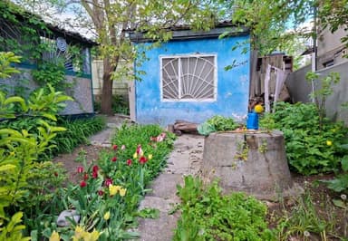 Будинок за адресою вул. Академіка Корольова (площа 40 м²) - фото 21 Будинок за адресою вул. Академіка Корольова (площа 40 м²) - Atlanta.ua - фото 21