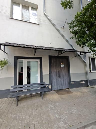 1-кімнатна квартира за адресою вул. Бабеля (площа 15,1 м²) - фото 55 1-кімнатна квартира за адресою вул. Бабеля (площа 15,1 м²) - Atlanta.ua - фото 55