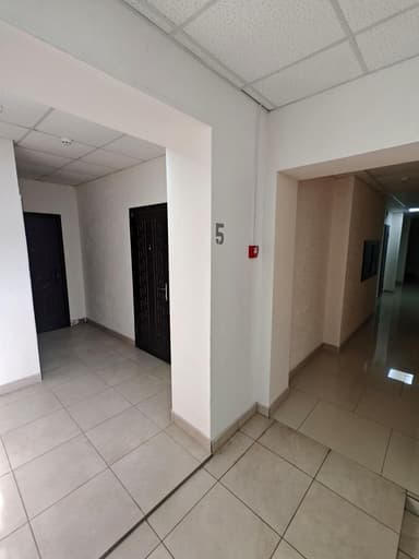 1-кімнатна квартира за адресою вул. Бабеля (площа 15,1 м²) - фото 45 1-кімнатна квартира за адресою вул. Бабеля (площа 15,1 м²) - Atlanta.ua - фото 45